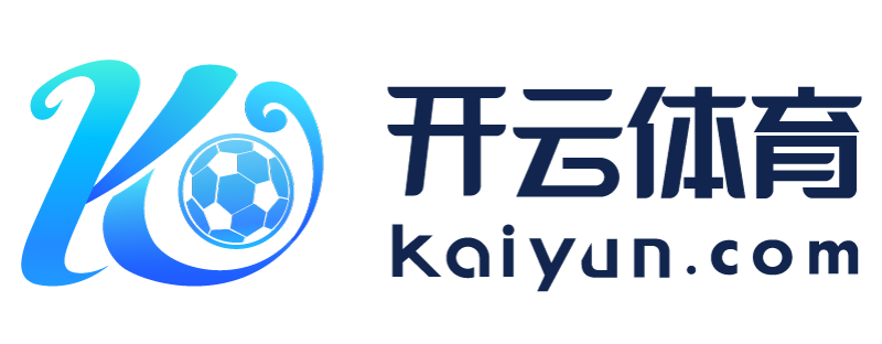 云南省慈溪市开云官方app下载